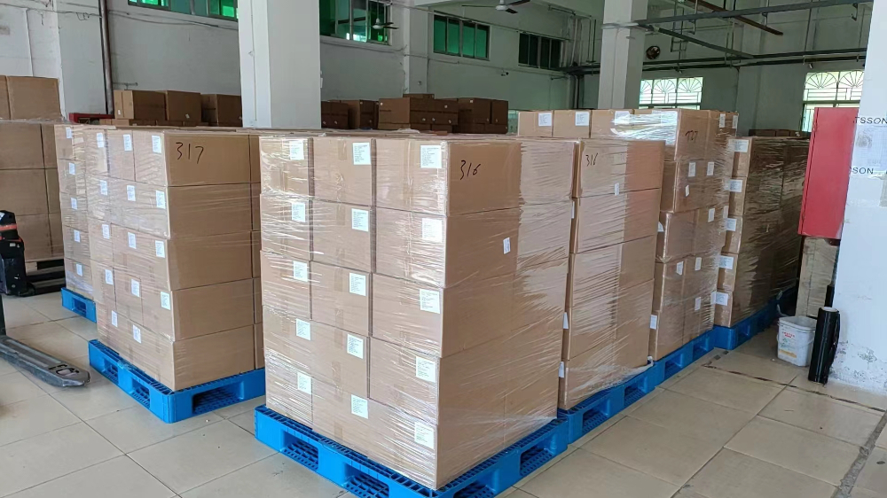 惠州到澳洲的快遞要多久？(惠州寄快遞到澳洲時(shí)效參考)