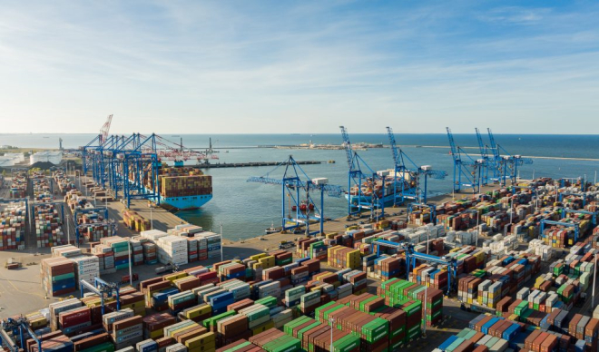 寄往國(guó)外的快遞被海關(guān)扣了怎么處理？