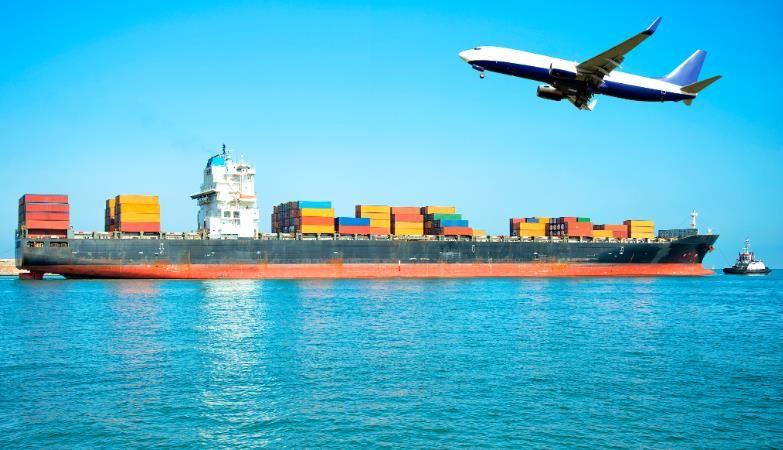 中國寄快遞到西班牙幾天到