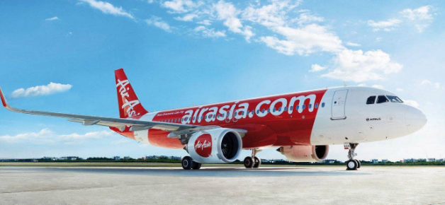 中國快遞到意大利要幾天 中國快遞到意大利要幾天