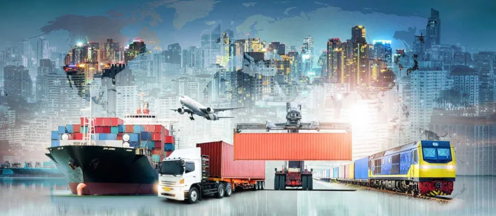 一般貿(mào)易報關(guān)和買單報關(guān)有什么不同？(一般貿(mào)易報關(guān)和買單報關(guān)的區(qū)別)