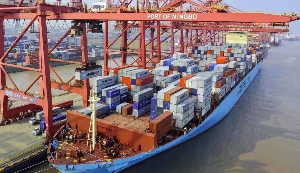 海運(yùn)費(fèi)用查詢 海運(yùn)費(fèi)用查詢