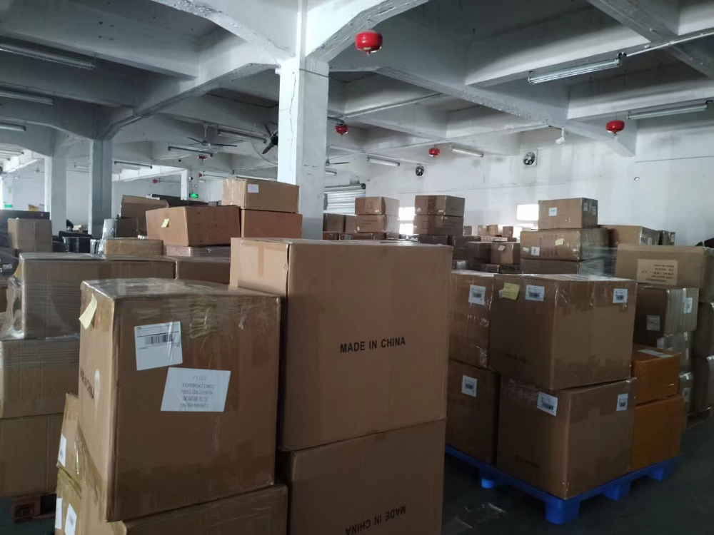 舊衣服從國(guó)外寄過來如何通關(guān)