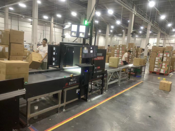 郵寄墨西哥價格表 郵寄墨西哥價格表