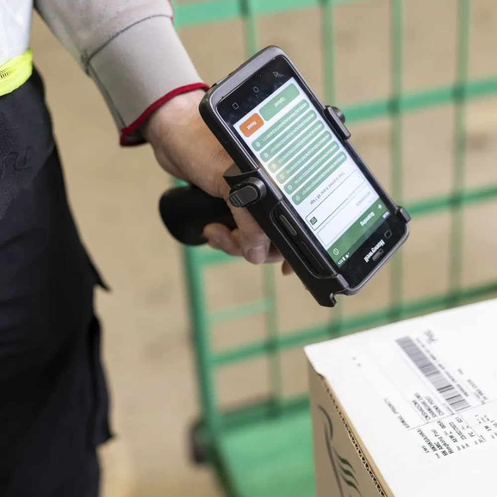 寄到墨西哥的郵費(fèi)是多少?(郵寄墨西哥價(jià)格表)