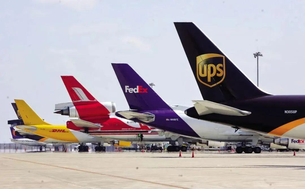 全球快遞查詢平臺|HST國際快遞網(wǎng)