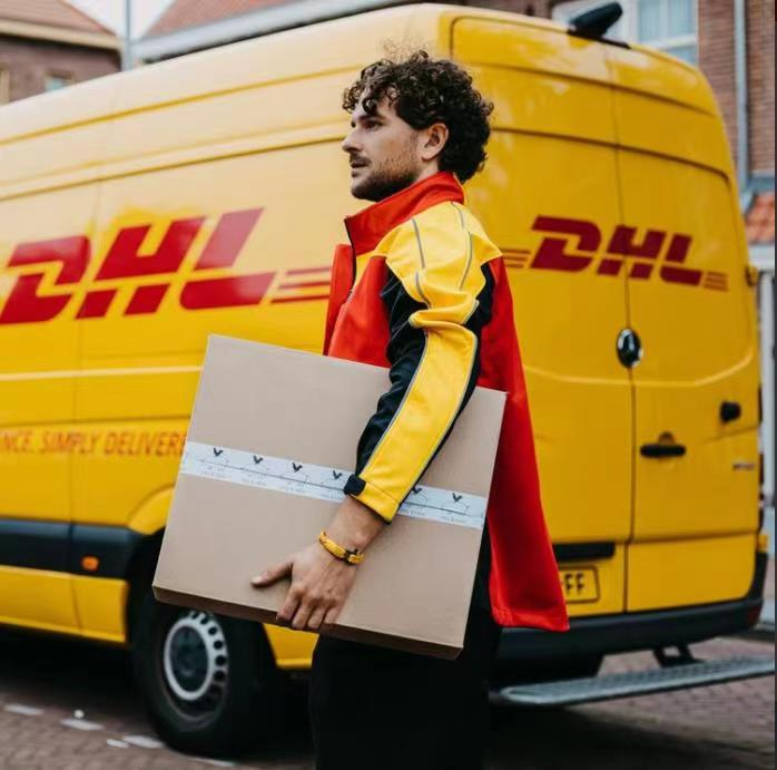 DHL賬號折扣一般是多少？(DHL公司價(jià)格一般打幾折)