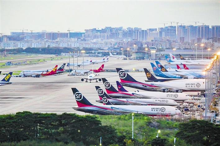 嘉里物流附屬擬向順豐多式聯(lián)運(yùn)收購阿拉山口國際快鐵70%股權(quán)