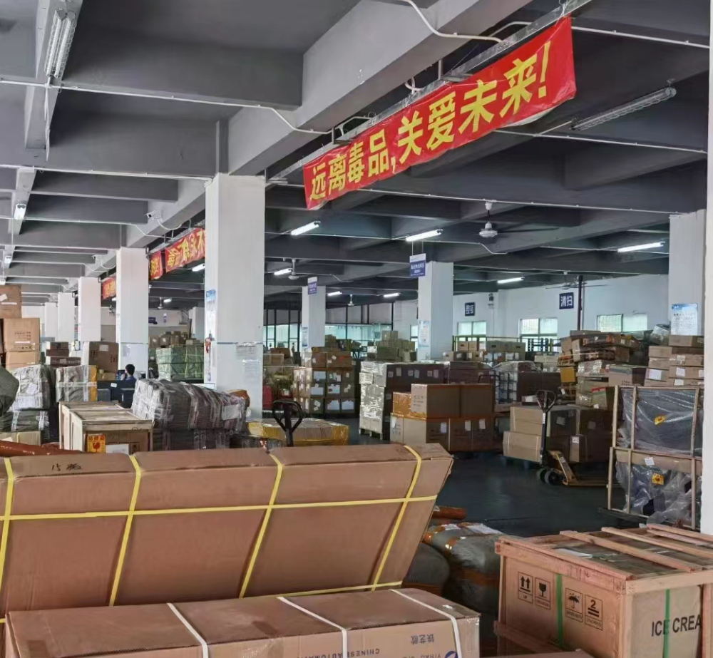 國際快遞是如何收費(fèi)的？收費(fèi)標(biāo)準(zhǔn)是什么？