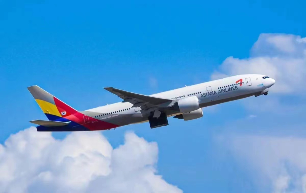 國(guó)際空運(yùn)有哪些優(yōu)勢(shì)？（航空運(yùn)輸特點(diǎn)）