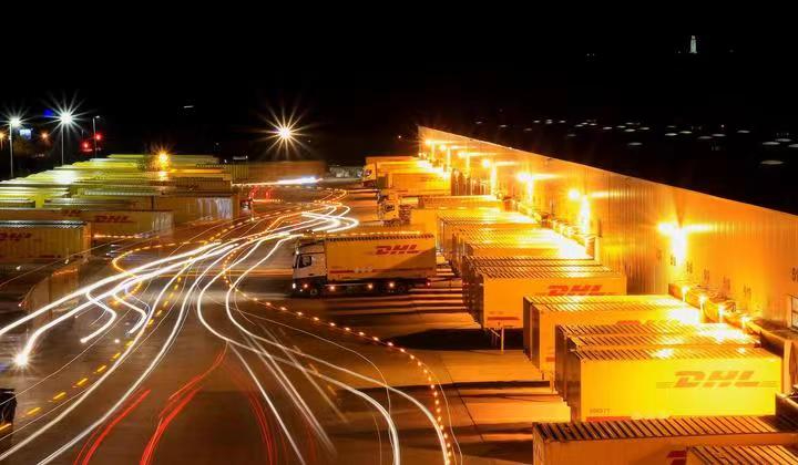 DHL運費價目表查詢-國內(nèi)國際運費詳細(xì)價目表大全