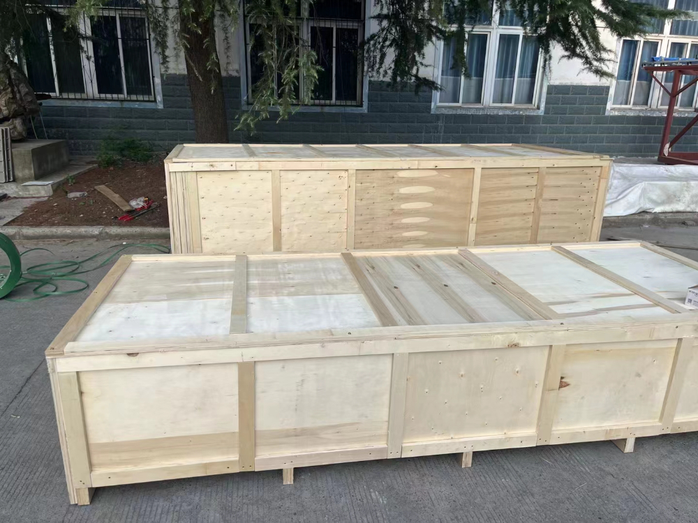 美國超大件海運(yùn)價(jià)格表-海運(yùn)到門價(jià)格