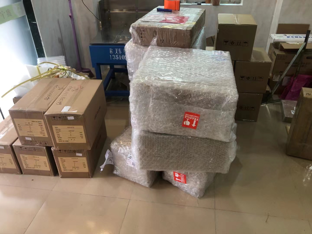 中國(guó)寄往美國(guó)的包裹有什么要求(中國(guó)寄快遞到美國(guó)怎么寄)