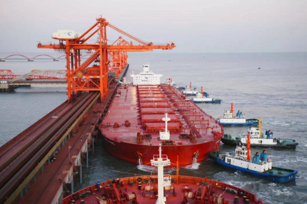 海運(yùn)提單的分類有哪些？