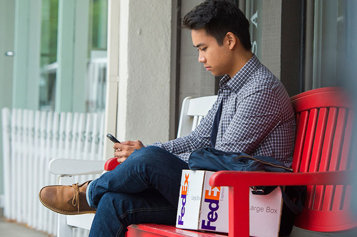 寄東西到德國(guó)有物流推薦嗎?(郵寄包裹到德國(guó)最佳方案)