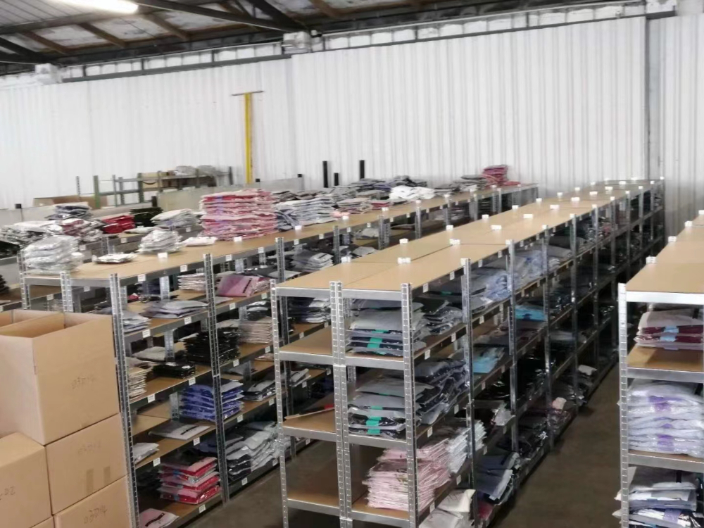 跨境電商寄國(guó)際快遞流程有哪些？