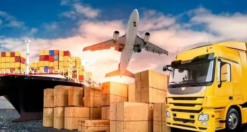 國內(nèi)前10大國際貨運(yùn)代理公司