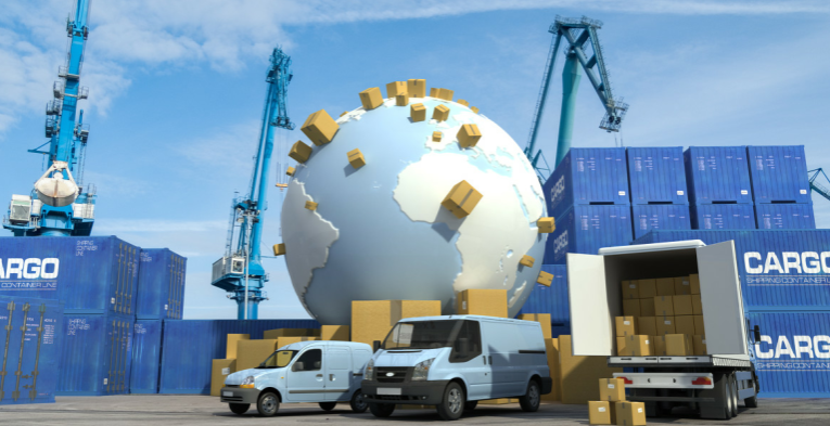 郵政國(guó)際小包郵費(fèi)怎么計(jì)算 郵政國(guó)際小包郵費(fèi)怎么計(jì)算