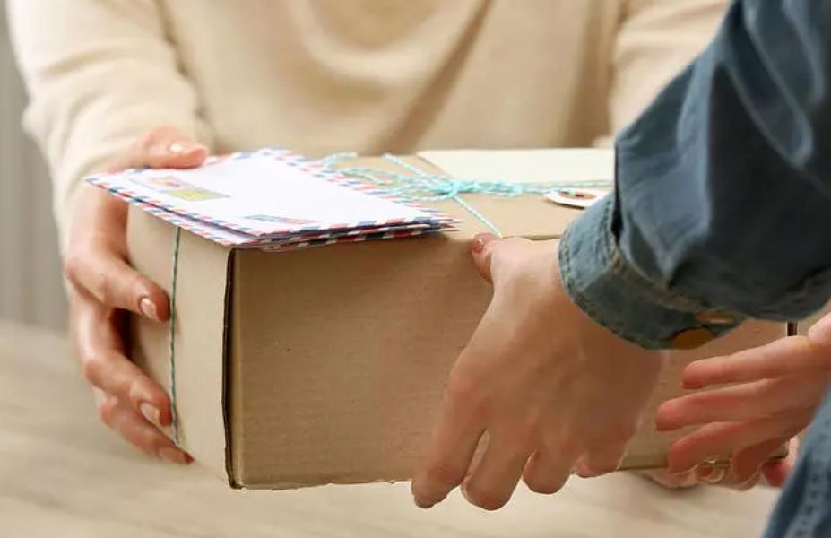 順豐、菜鳥加入萬國郵聯(lián)咨詢委員會，和郵政三分天下