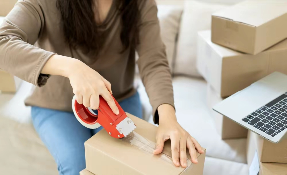 人在美國如何海淘國內(nèi)優(yōu)質(zhì)商品？