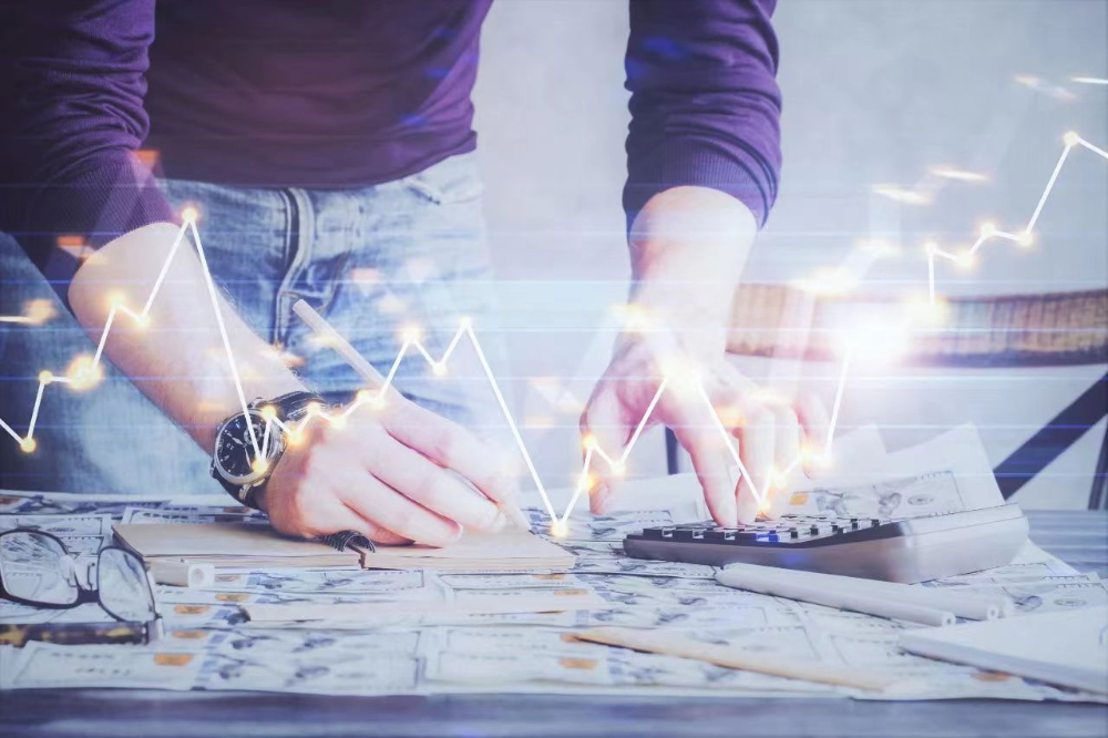 歐美空運(yùn)FBA服務(wù)-專業(yè)的國際物流合作伙伴