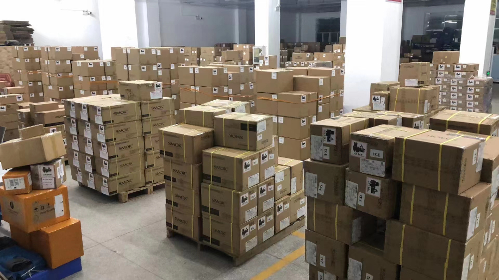 英國專線運輸方式有哪些？