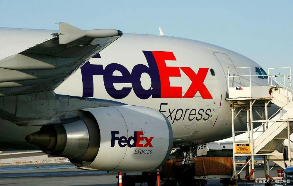 FedEx國際空運(yùn)服務(wù)特點(diǎn)-國際空運(yùn)速遞服務(wù)助您快速通達(dá)