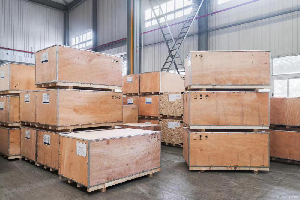 大件商品報(bào)關(guān)方式的選擇-專業(yè)報(bào)關(guān)公司推薦