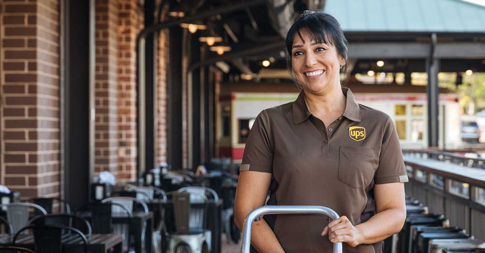 UPS快遞退件費(fèi)用詳情-最新退貨政策解讀