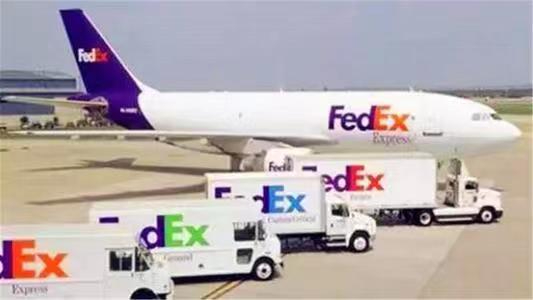 如何優(yōu)化FedEx國際運(yùn)費(fèi)(FedEx國際運(yùn)費(fèi)優(yōu)化方法)
