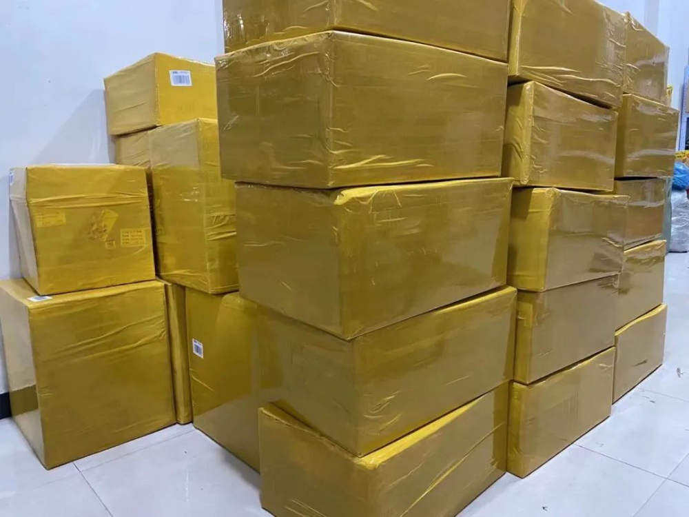 恒盛通物流國(guó)際快遞價(jià)格對(duì)比-專(zhuān)業(yè)全球快遞服務(wù)