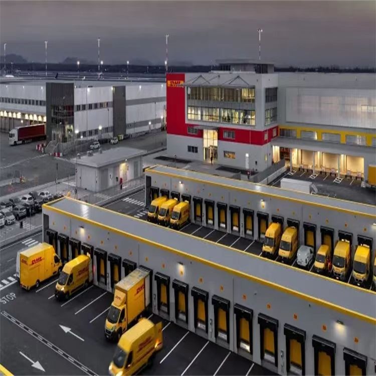 DHL費(fèi)用價(jià)格表-最新報(bào)價(jià)及查詢(xún)