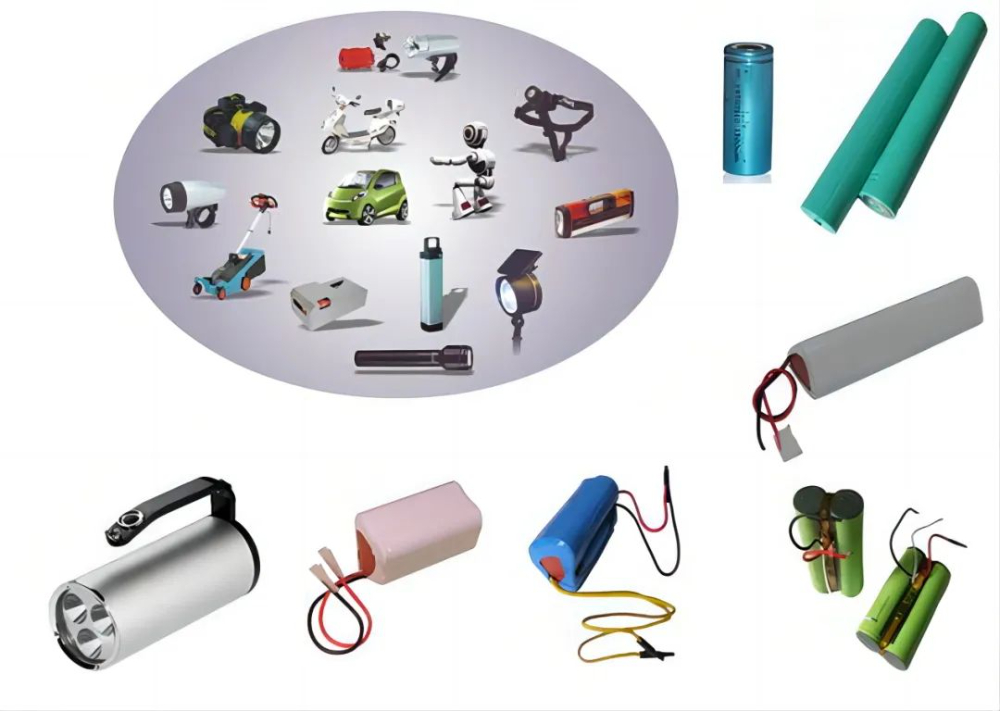 國(guó)際快遞敏感貨物運(yùn)輸渠道-快速安全可靠