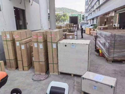 私人寄國際快遞哪家便宜-選擇最佳國際快遞公司