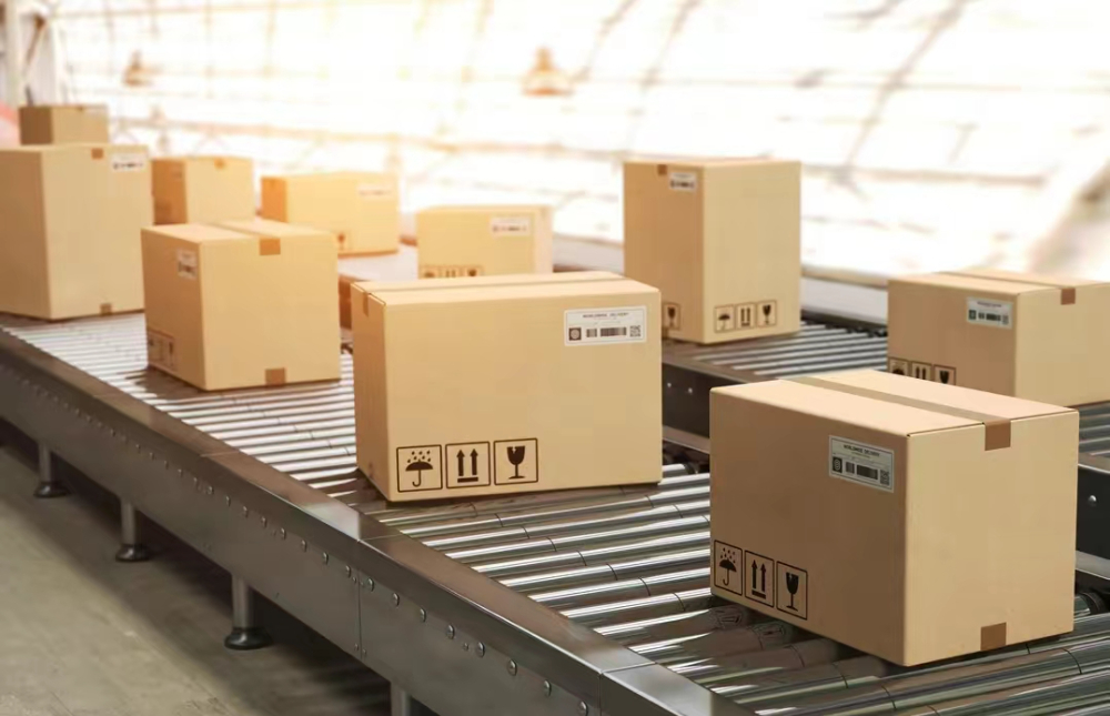 如何從國外安排快件取件寄到國內(nèi)-專業(yè)快遞服務(wù)