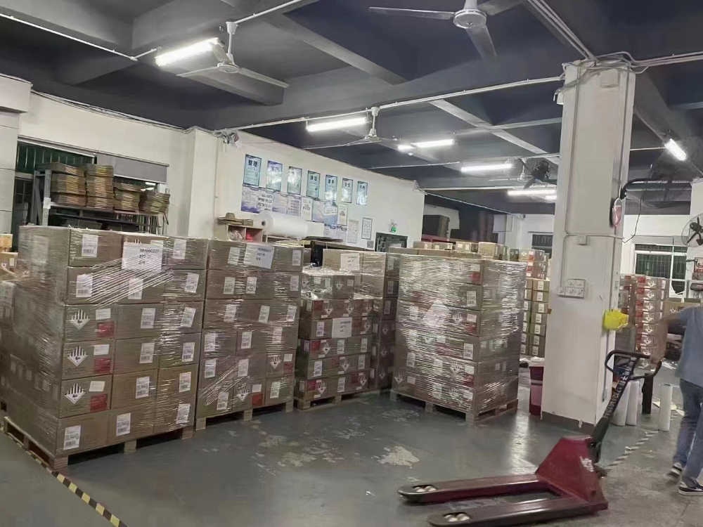 國際快遞首重和續(xù)重的具體費用對比-全面解析