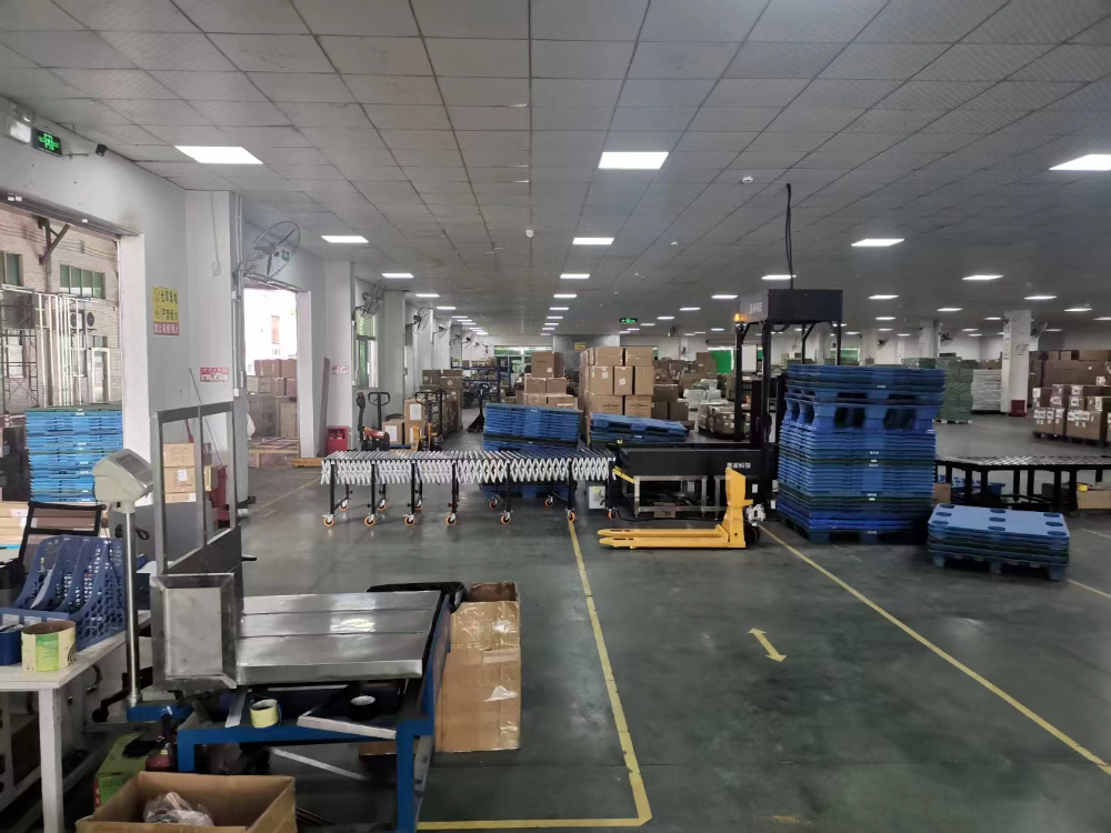 哪種國際快遞方式價格最便宜？