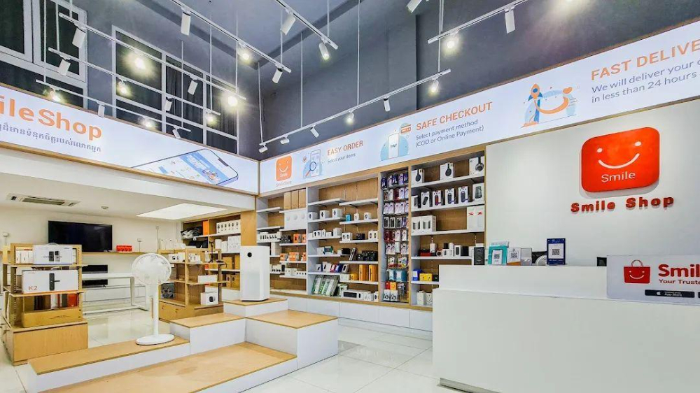 跨境物流費用對比及節(jié)約方法