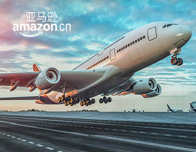 如何合理選擇國際物流渠道省錢？