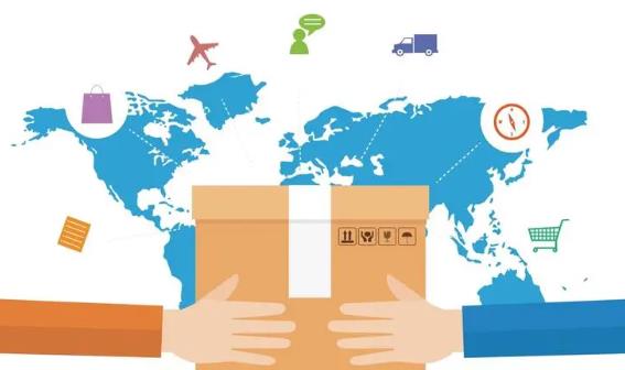 中國寄快遞到瑞典多少錢-最新價格和服務(wù)