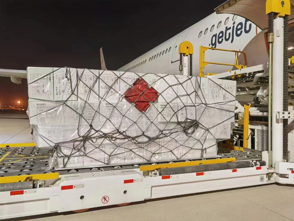 法國(guó)專線_法國(guó)FBA專線_雙清包稅-自營(yíng)渠道