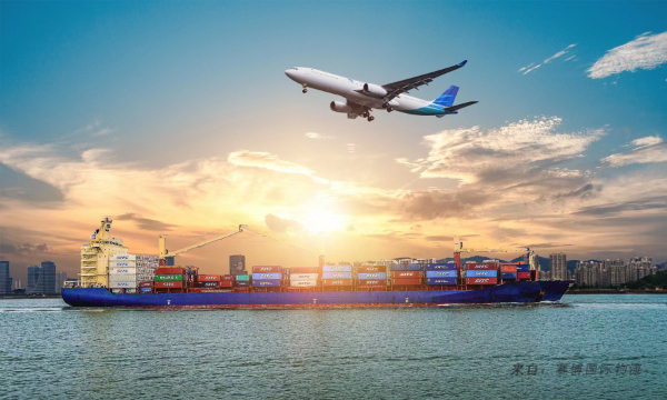 英國FBA空派專線 英國FBA空派專線