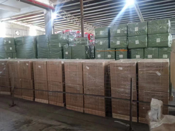 中國到墨西哥海運(yùn) 中國到墨西哥海運(yùn)