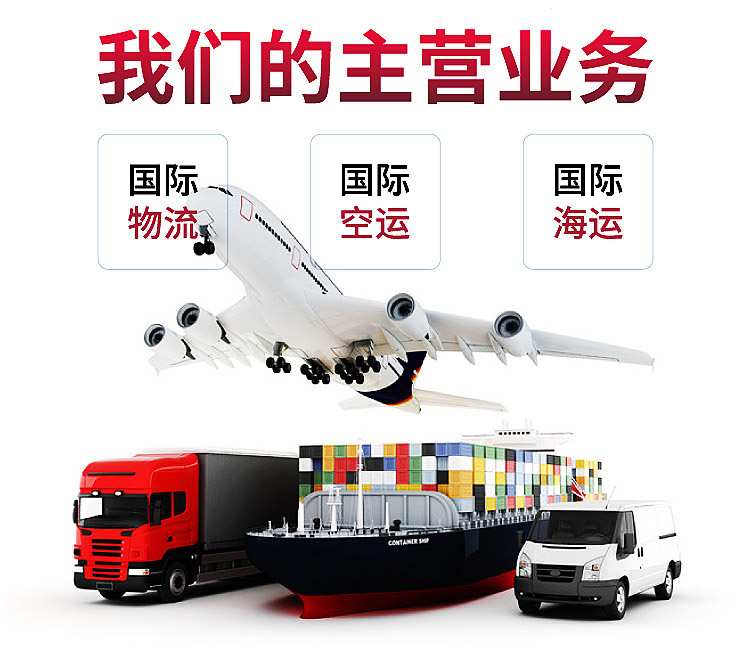 出貨遇到這5類常見的物流問題如何處理？