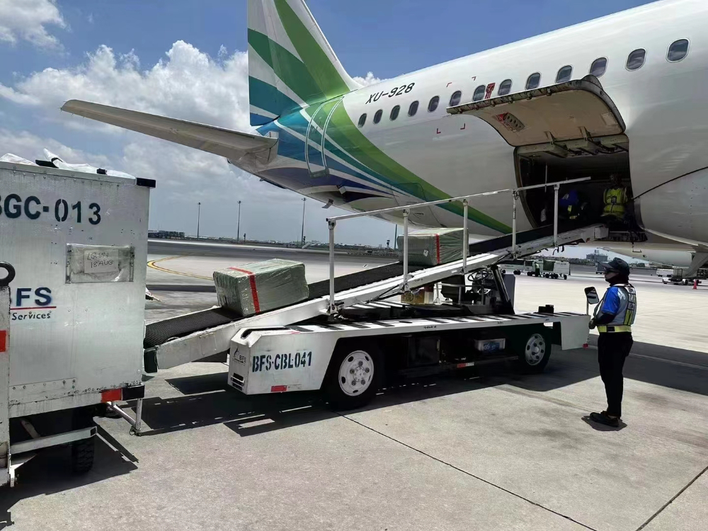 英國空派價格表_英國空派專線價格表