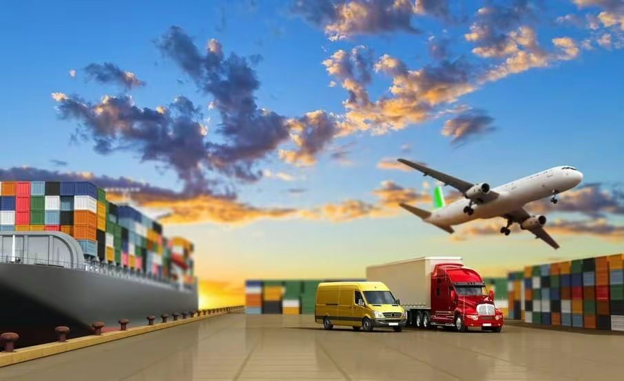 中國到歐洲空派專線價格表_中國到歐洲空運(yùn)專線價格