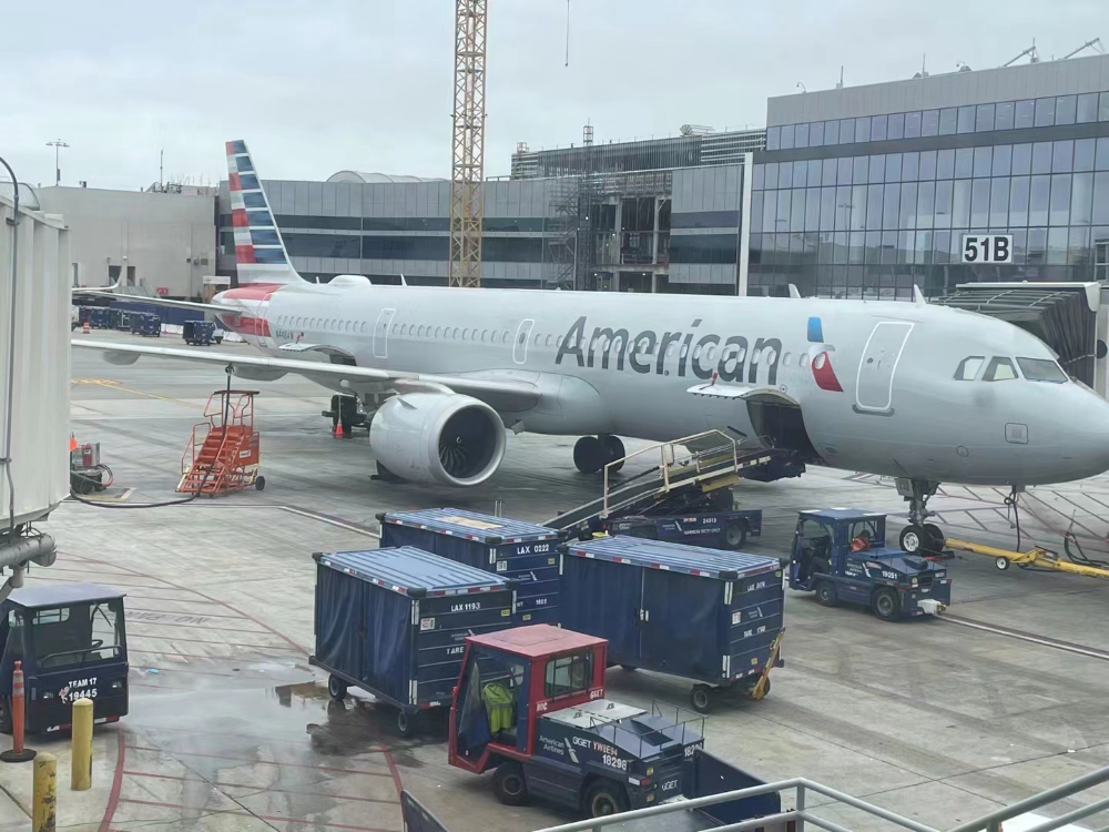 美國(guó)空派價(jià)格_美國(guó)空派專線價(jià)格-2022年12月8日更新