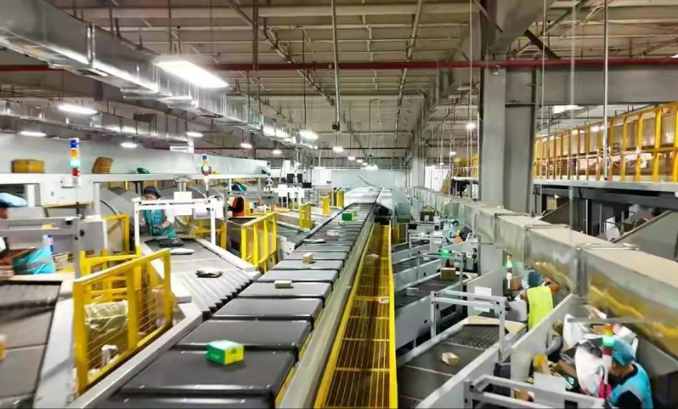 國際郵費查詢價格表(國際快遞運費價格查詢表)