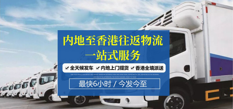 2024030643511365.jpg 2024030643511365.jpg