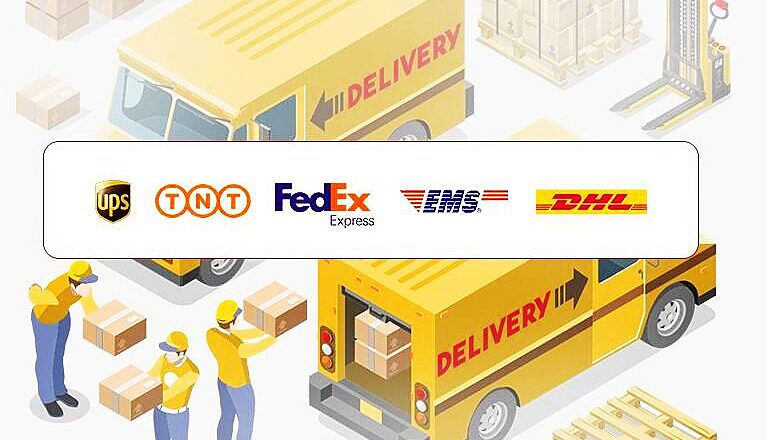 2023041439980257.jpg 2023041439980257.jpg